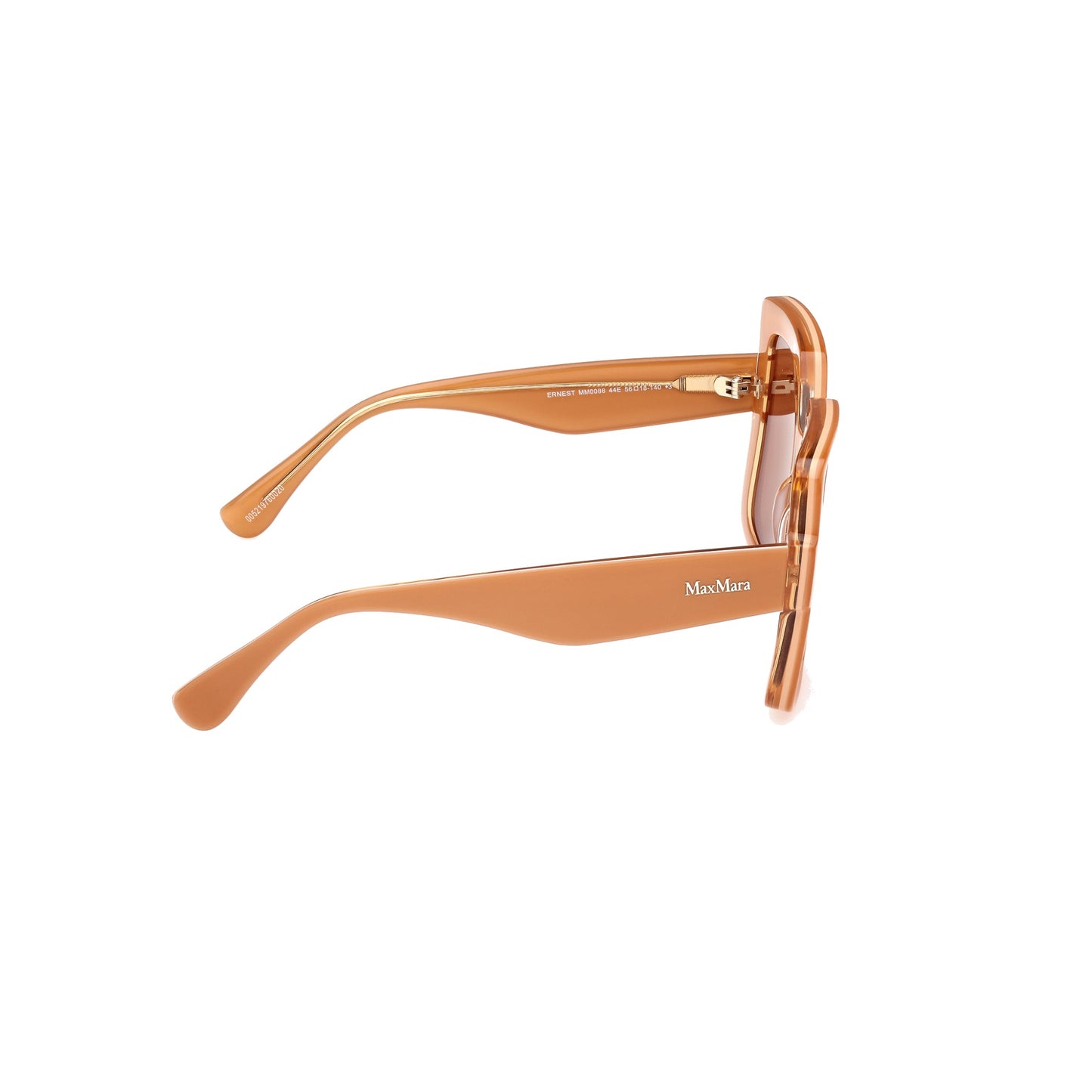 Maxmara MM0088