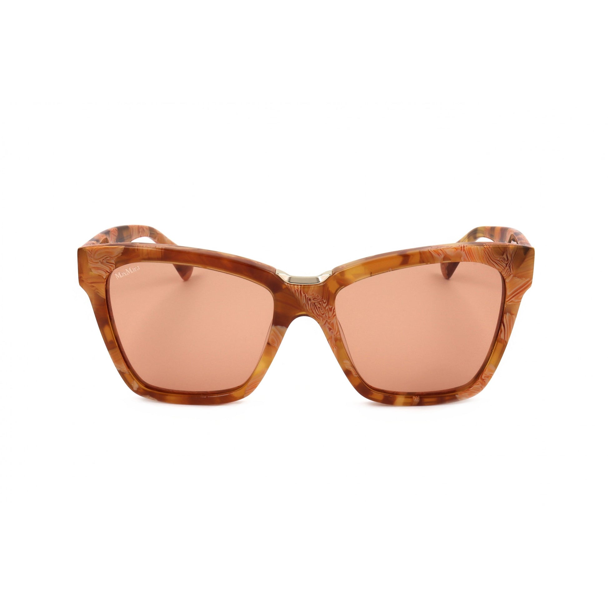 Maxmara MM0089