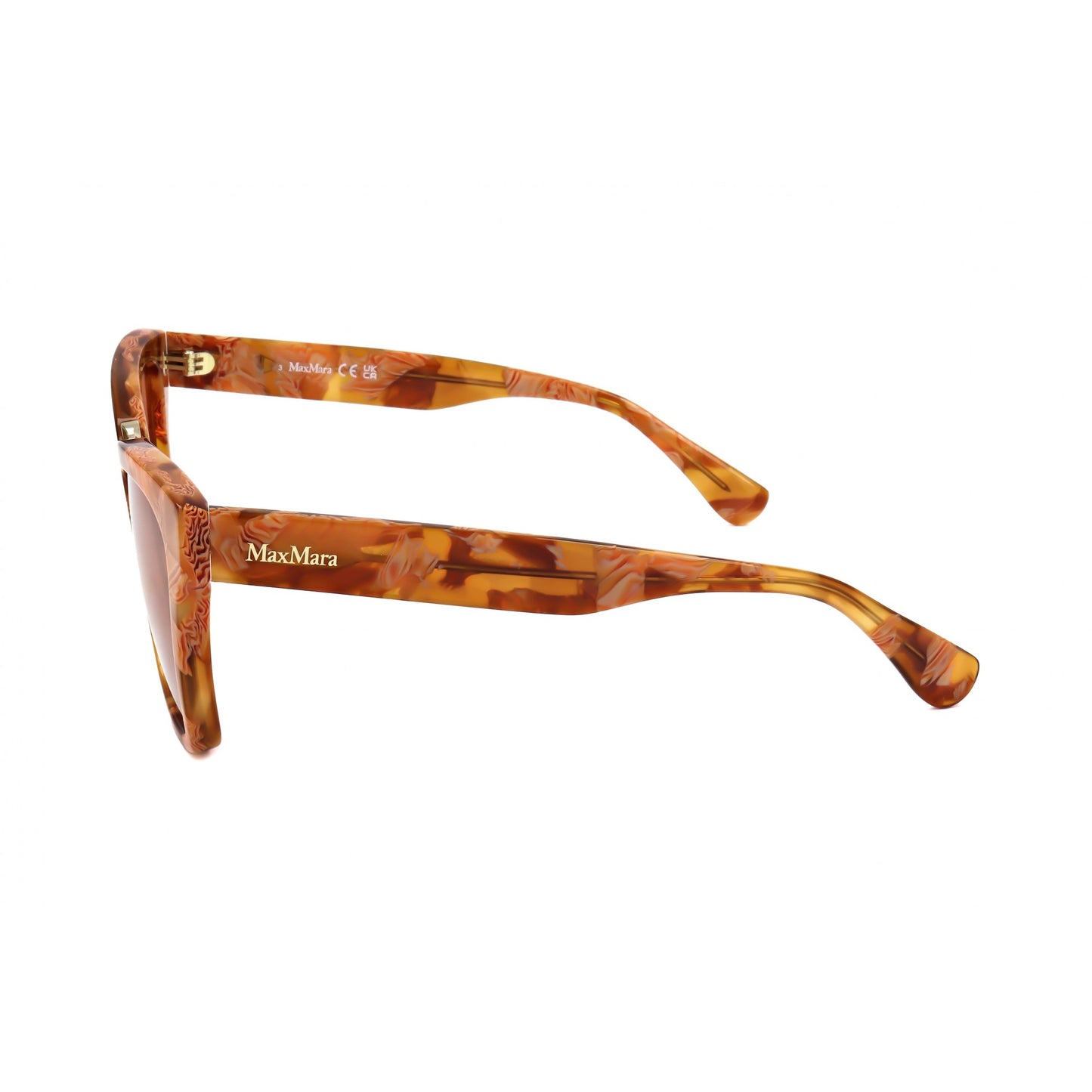Maxmara MM0089