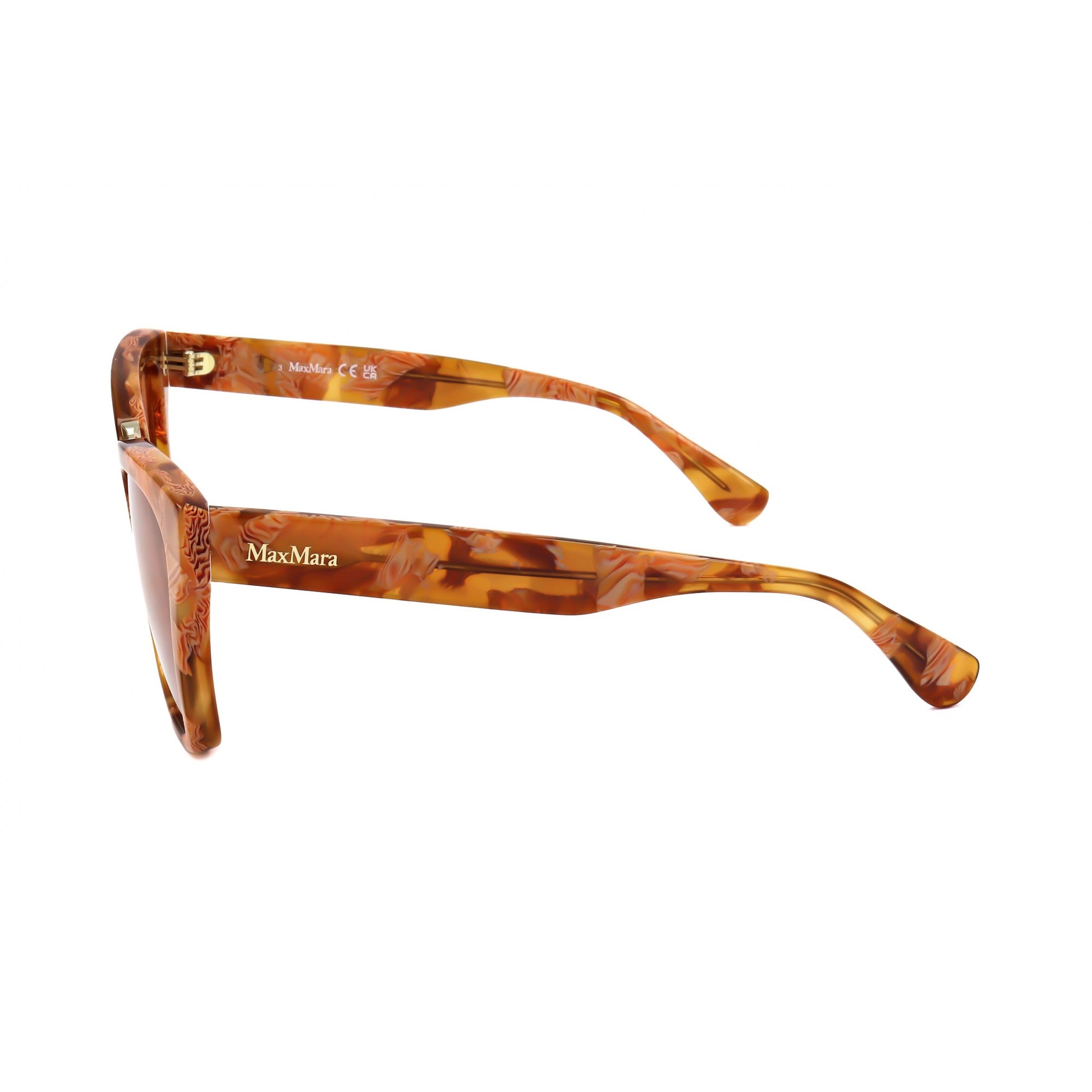Maxmara MM0089