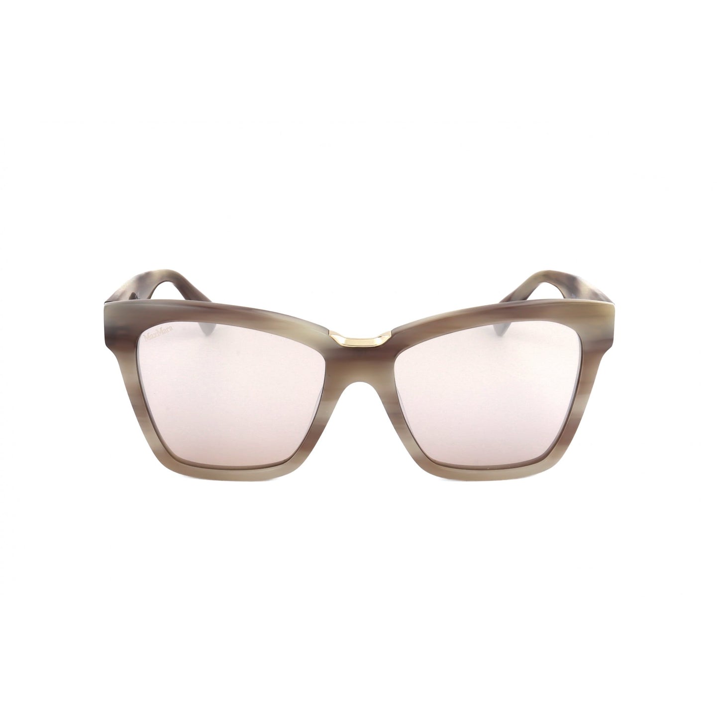 Maxmara MM0089