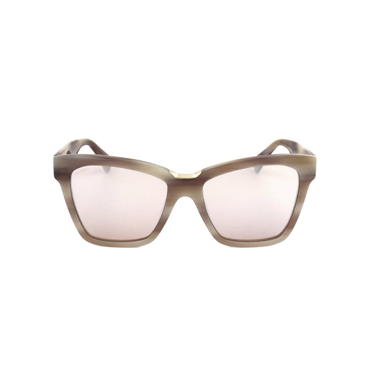Maxmara MM0089