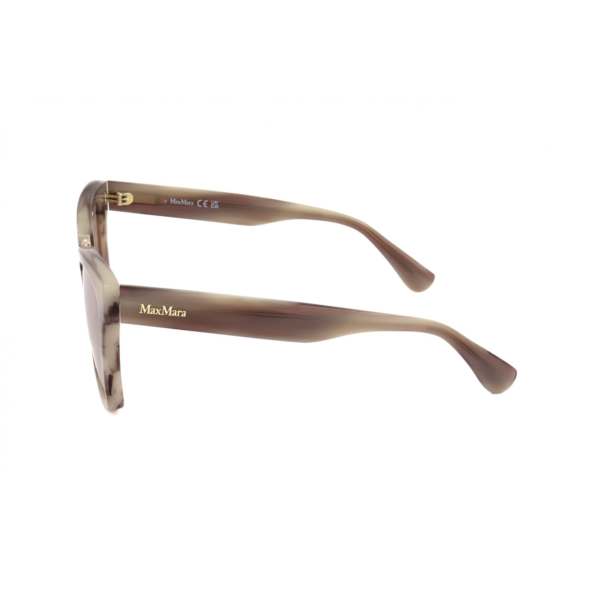 Maxmara MM0089