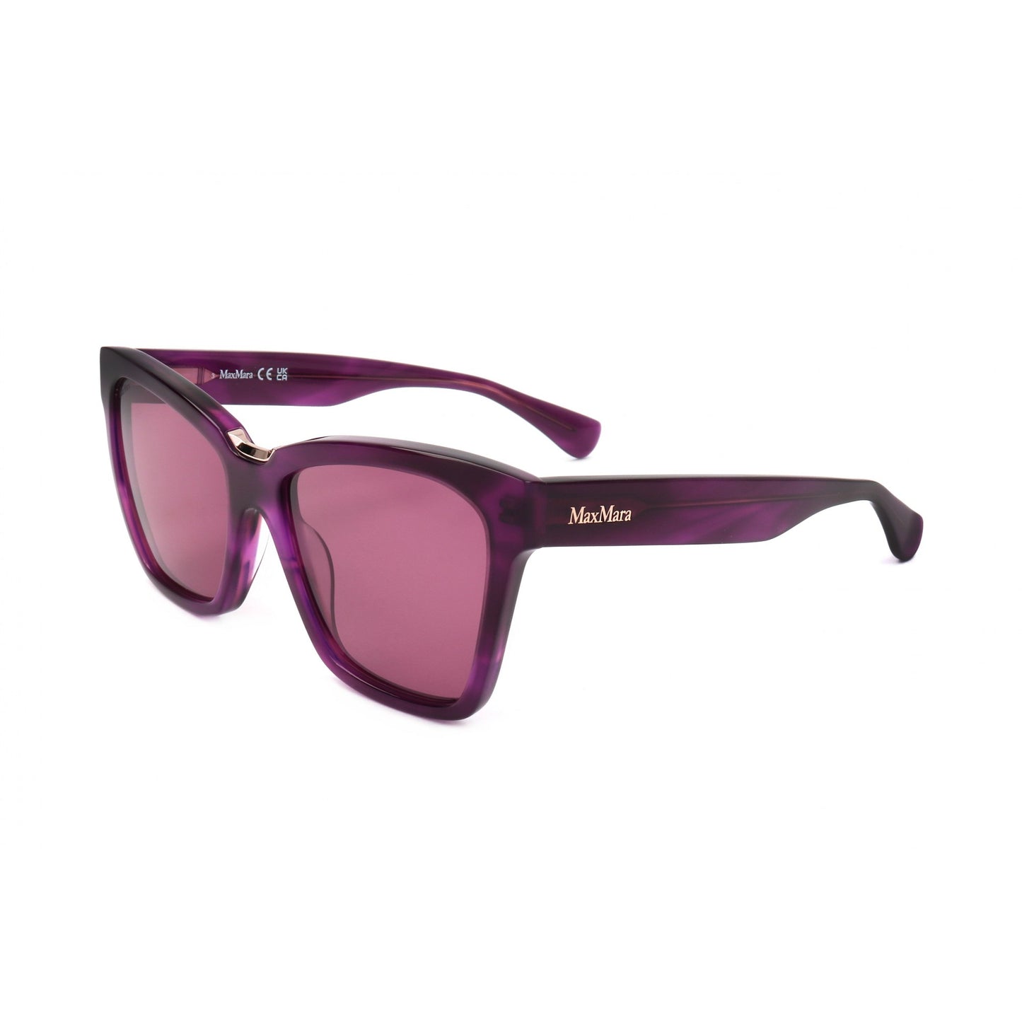Maxmara MM0089