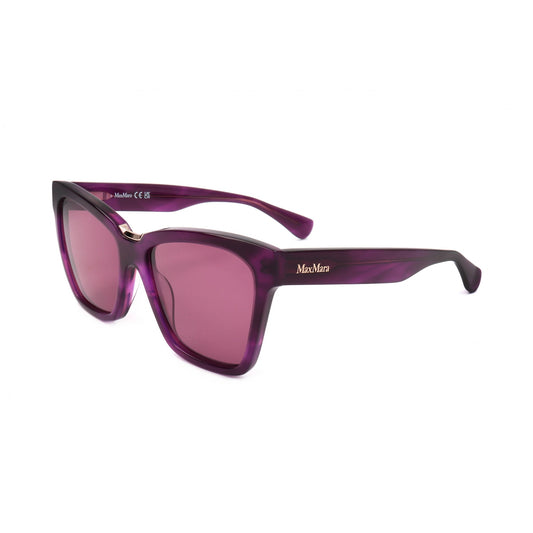 Maxmara MM0089