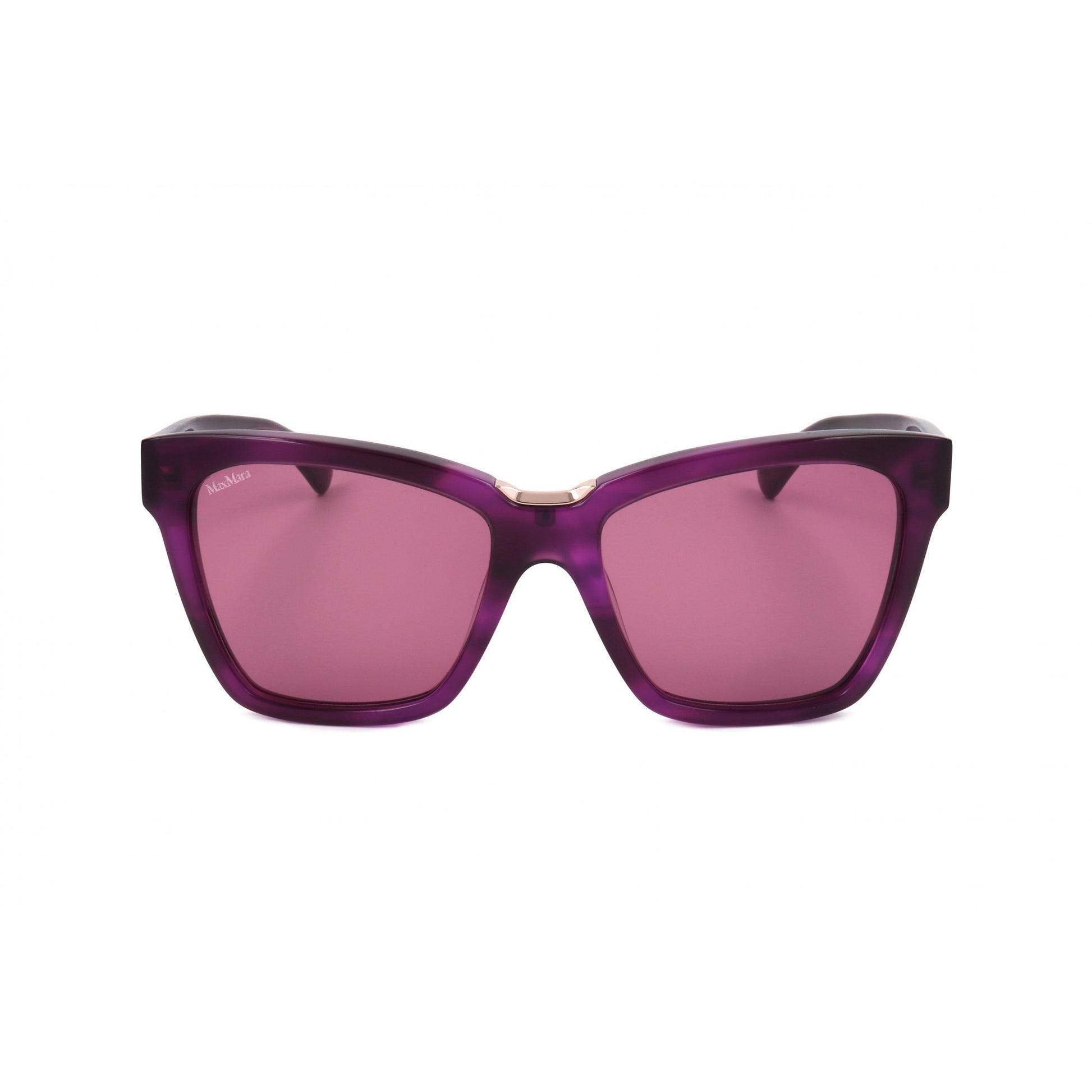 Maxmara MM0089