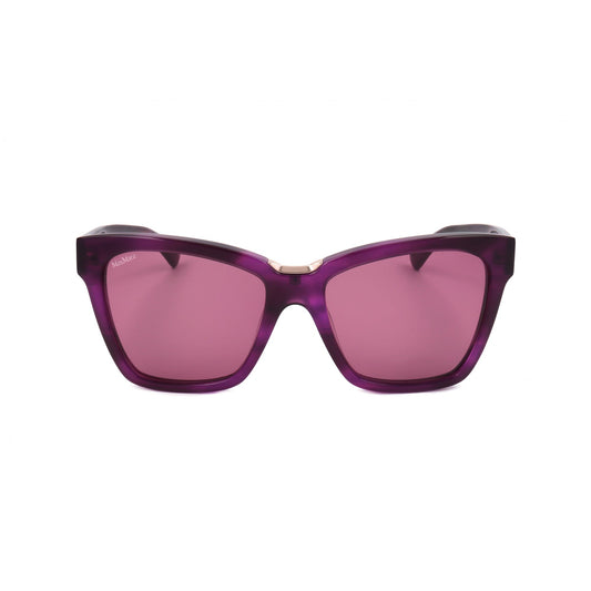 Maxmara MM0089