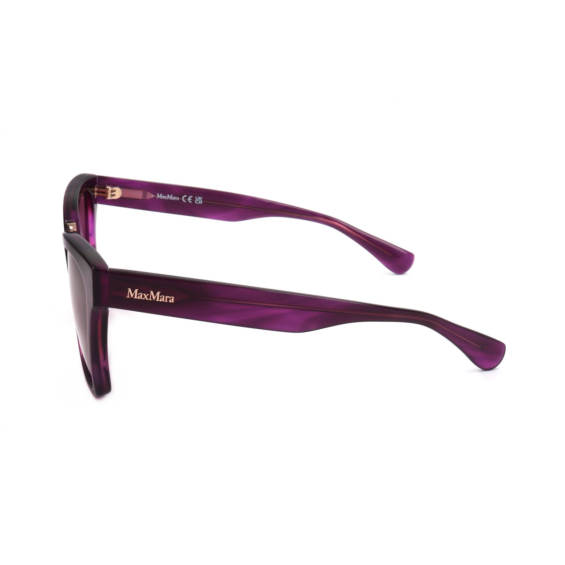 Maxmara MM0089