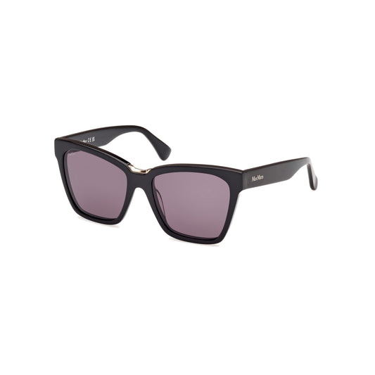 Maxmara MM0089