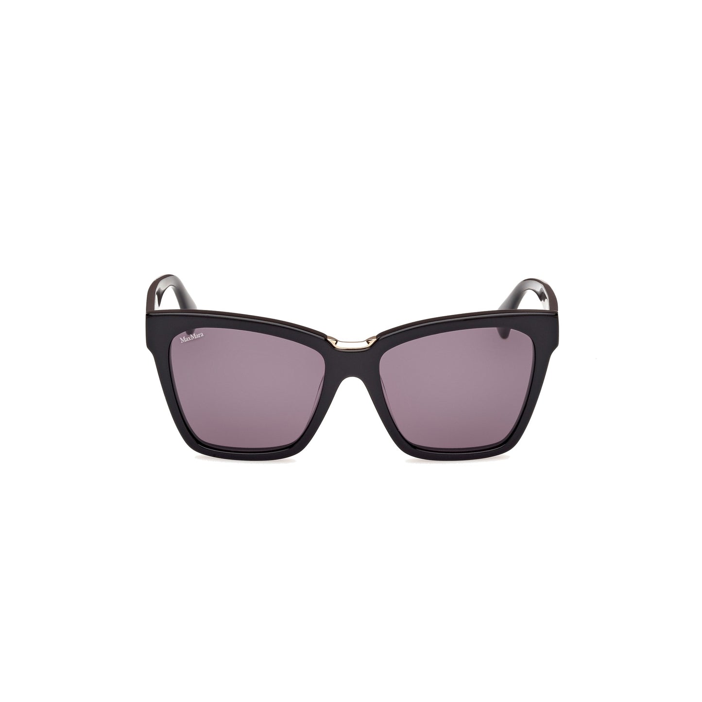 Maxmara MM0089