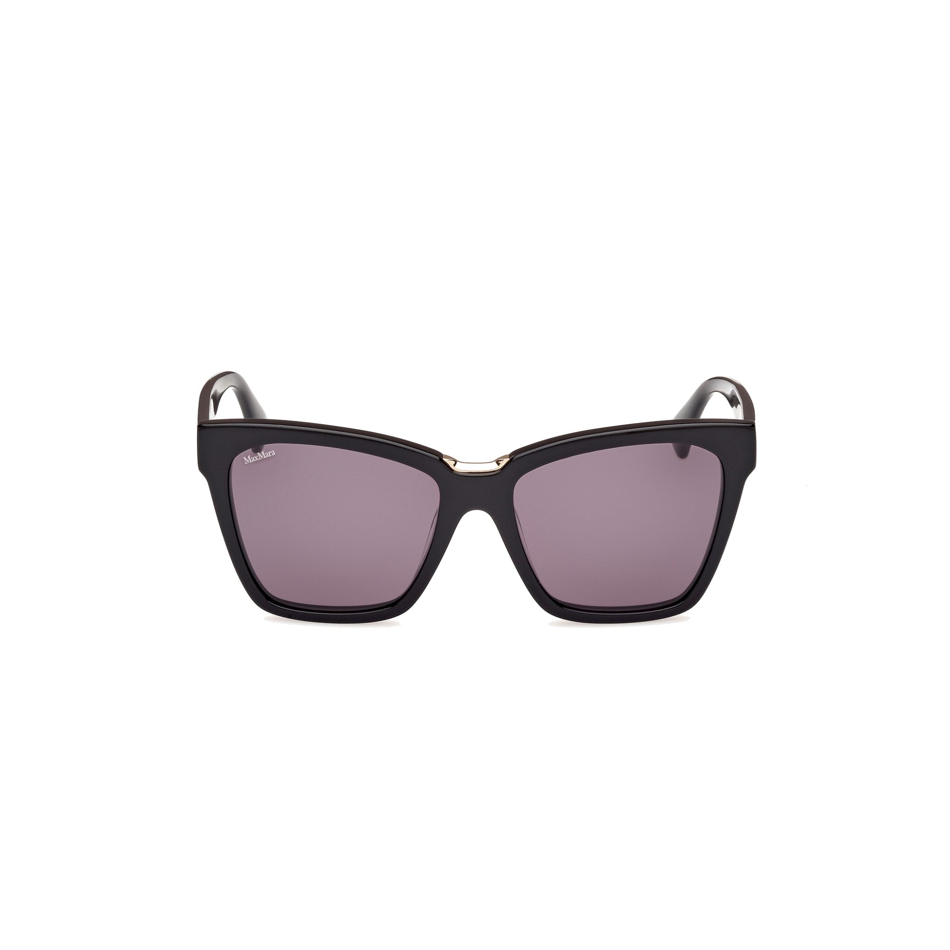 Maxmara MM0089