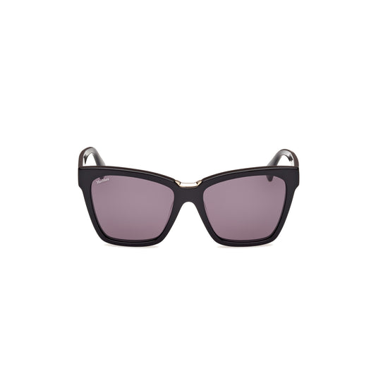 Maxmara MM0089