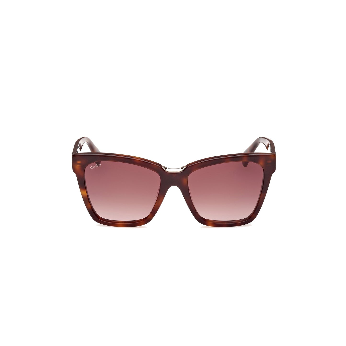 Maxmara MM0089