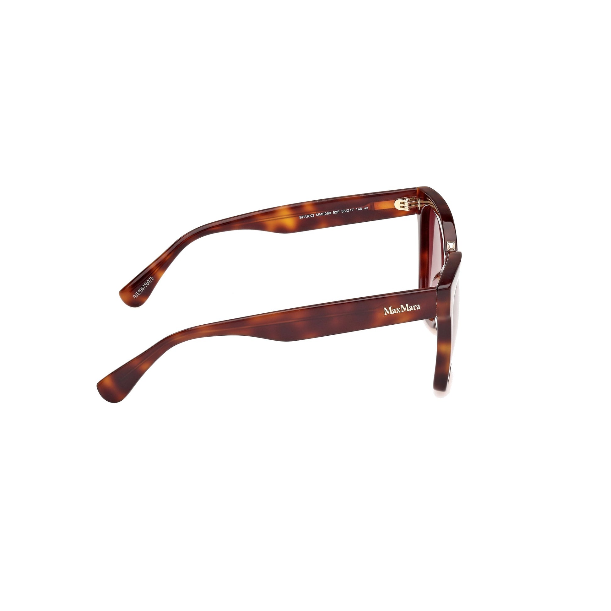 Maxmara MM0089