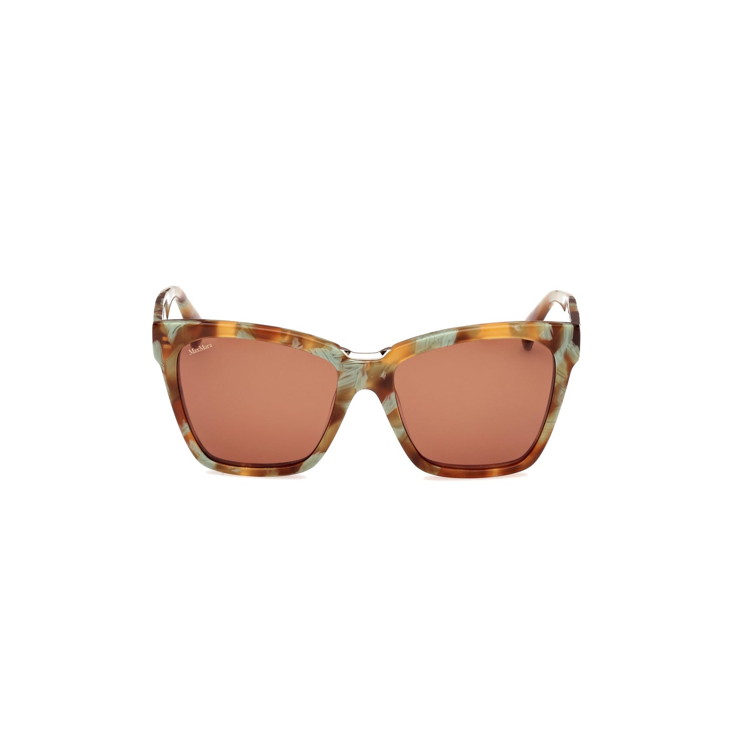 Maxmara MM0089