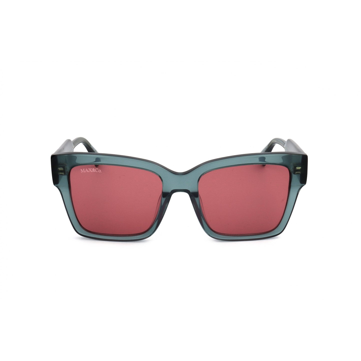 Max&co. MO0094