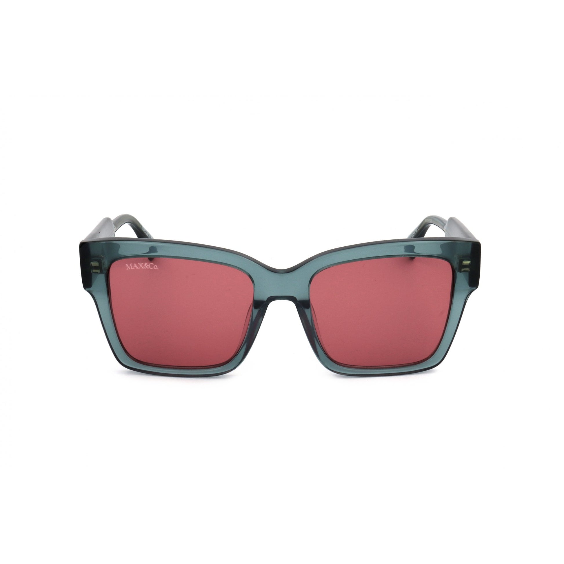 Max&co. MO0094