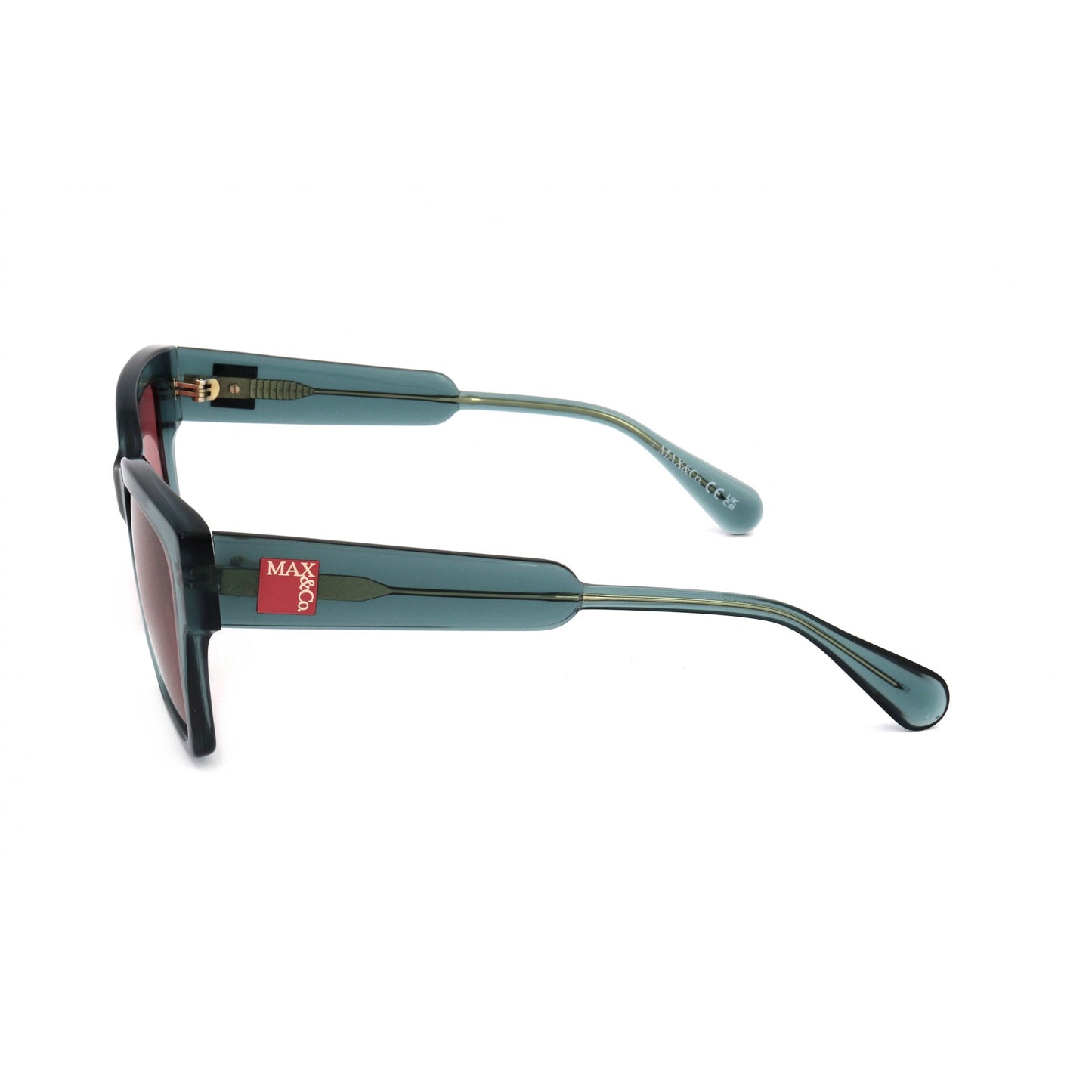 Max&co. MO0094