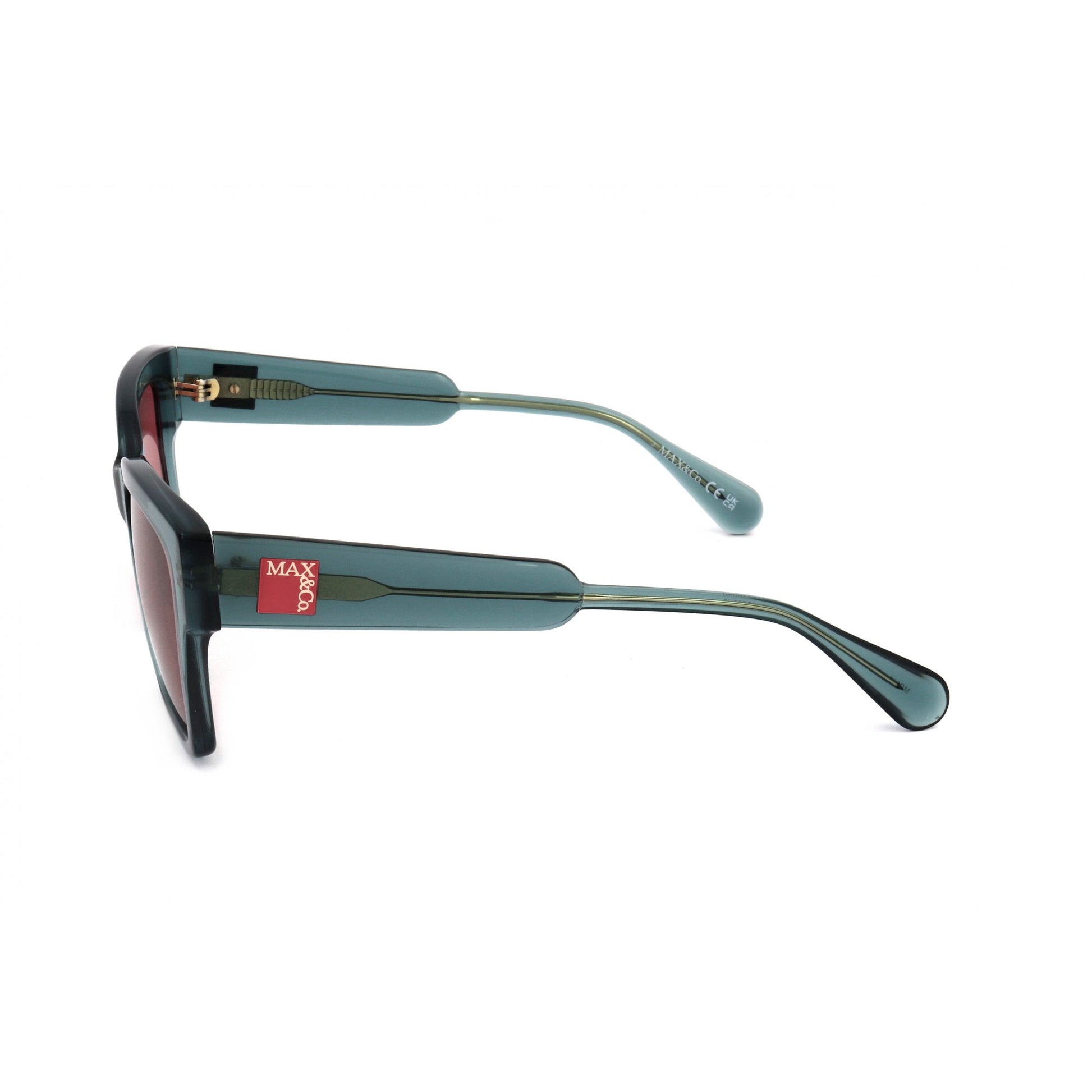 Max&co. MO0094