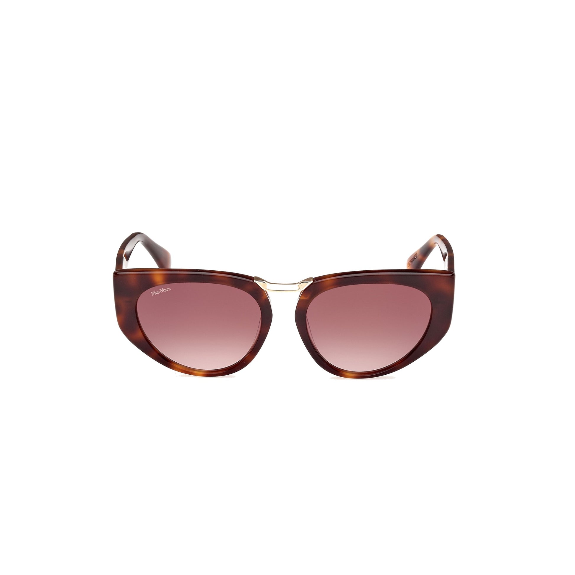 Maxmara MM0093