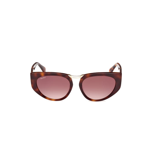 Maxmara MM0093