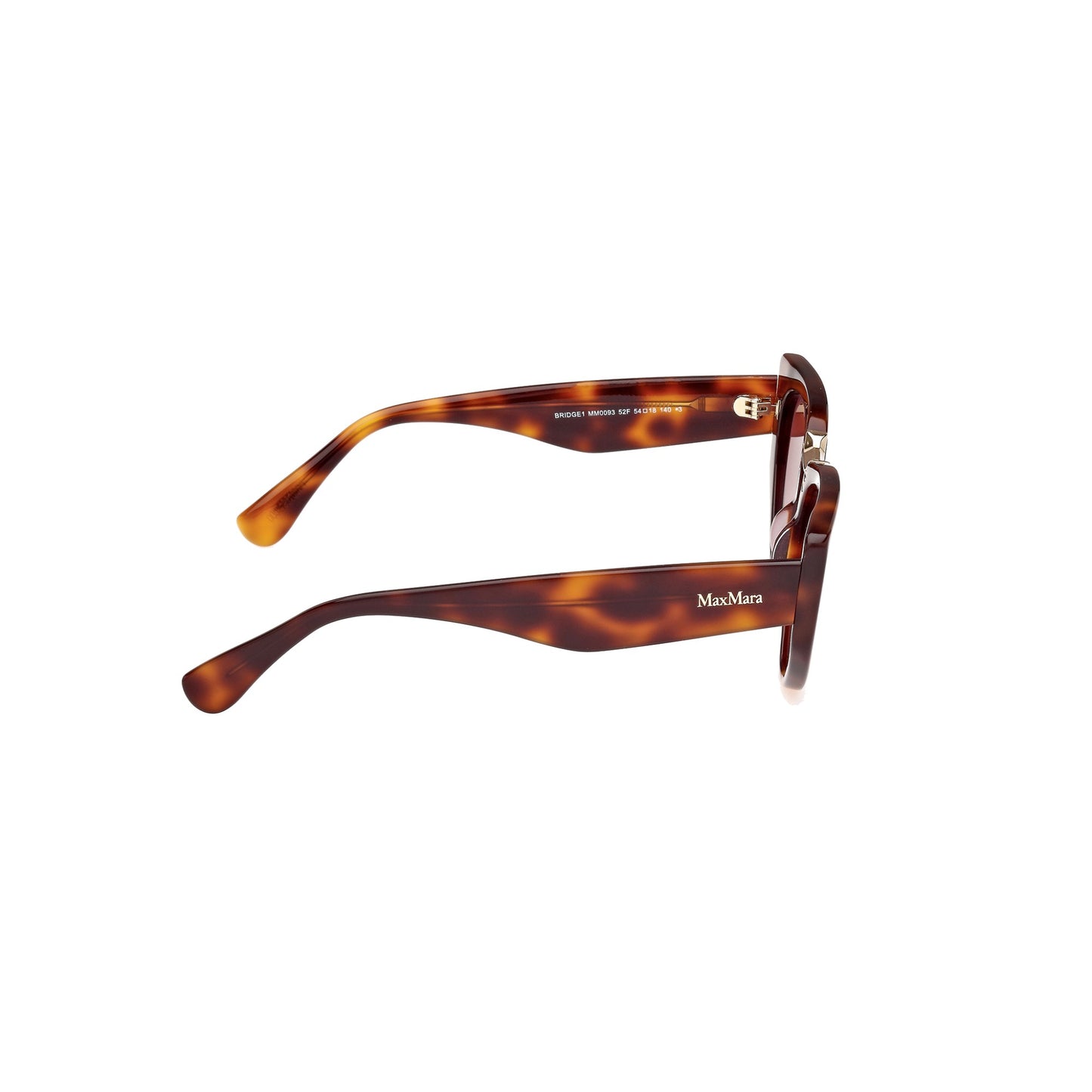 Maxmara MM0093