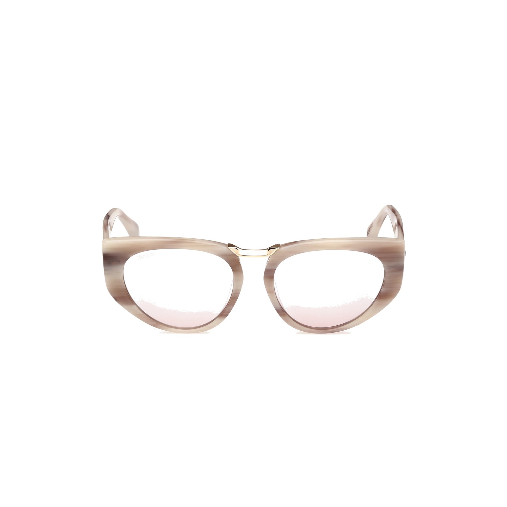 Maxmara MM0093