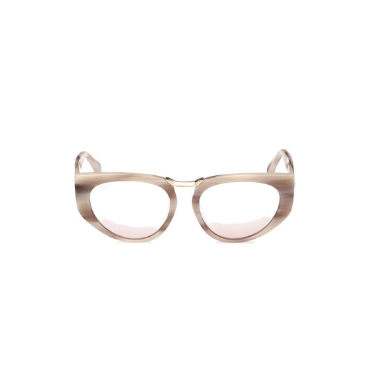Maxmara MM0093