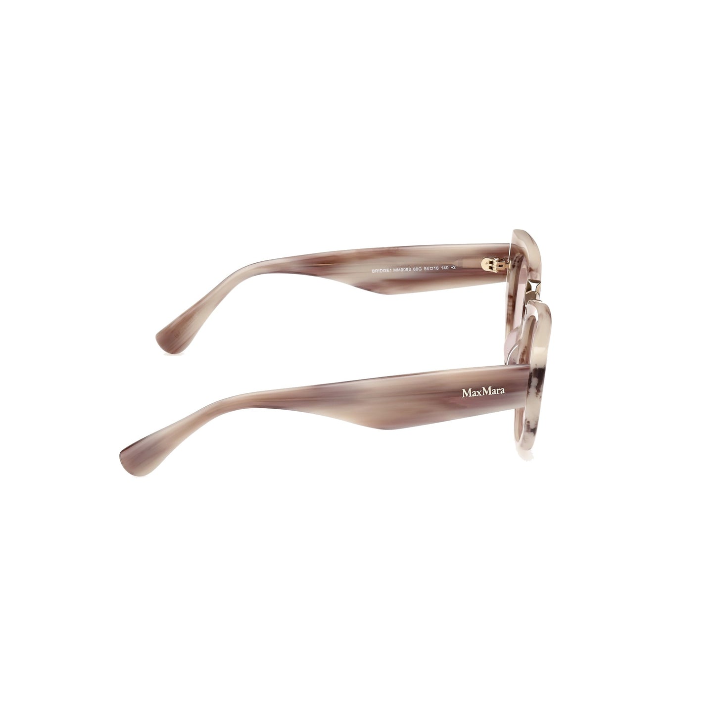Maxmara MM0093