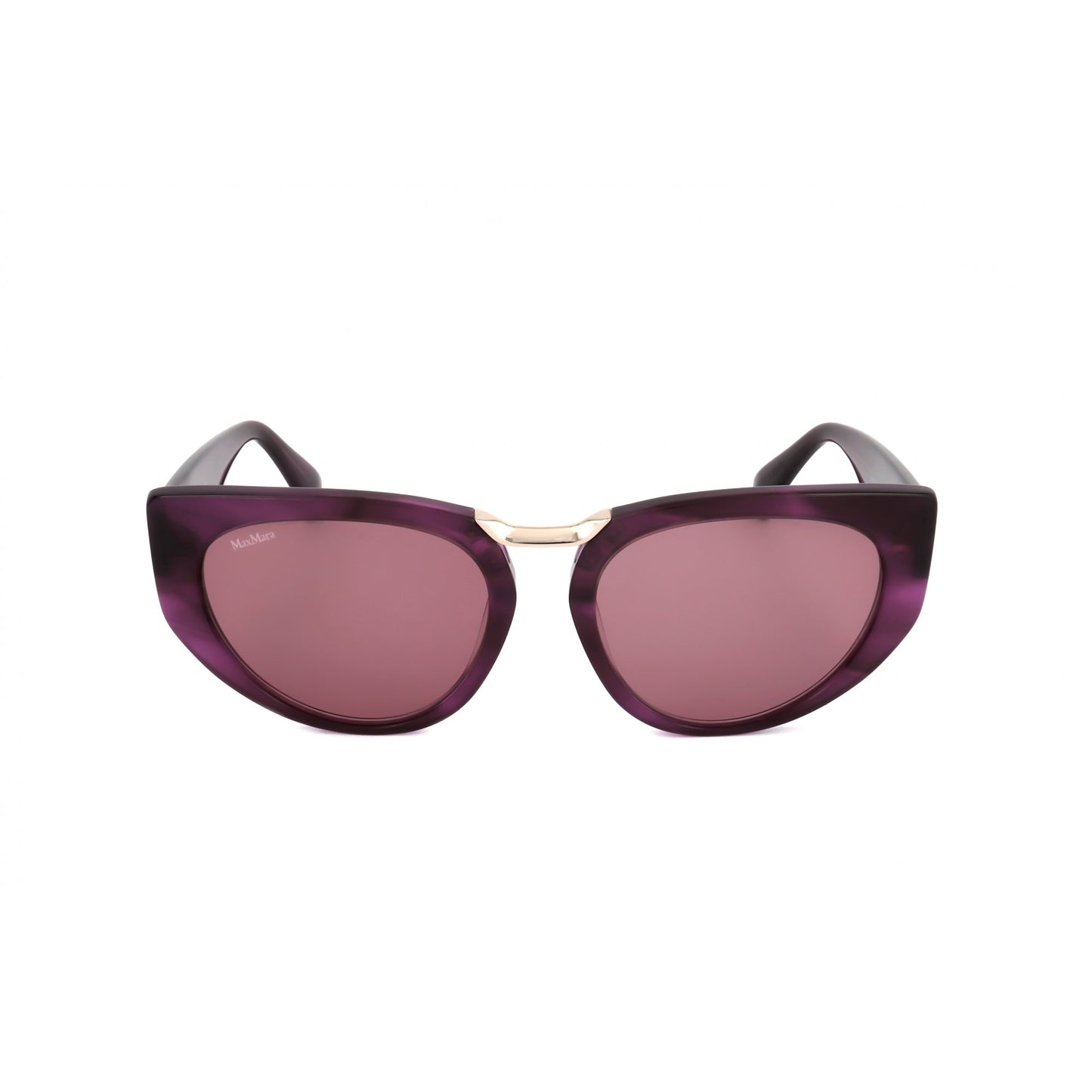 Maxmara MM0093