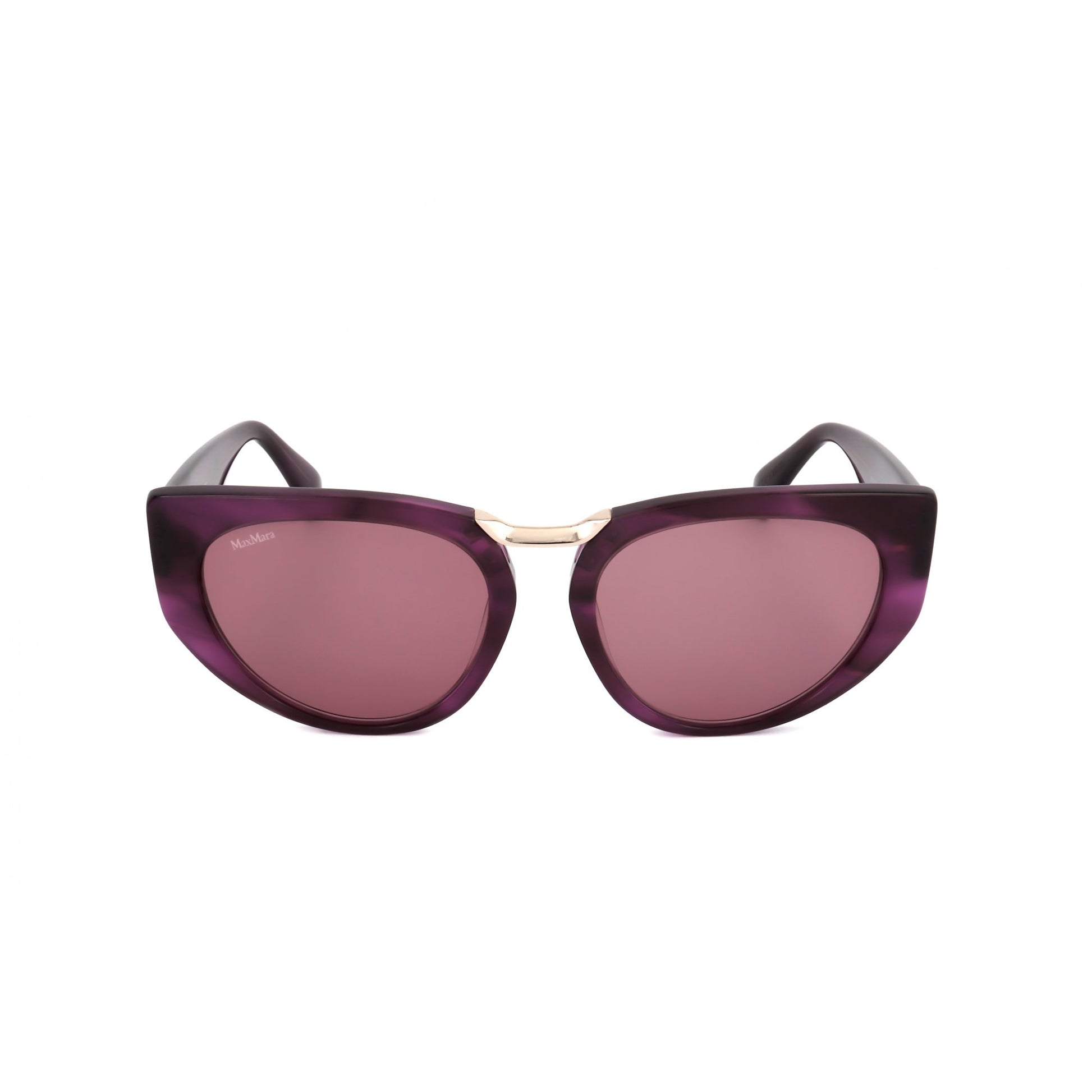 Maxmara MM0093