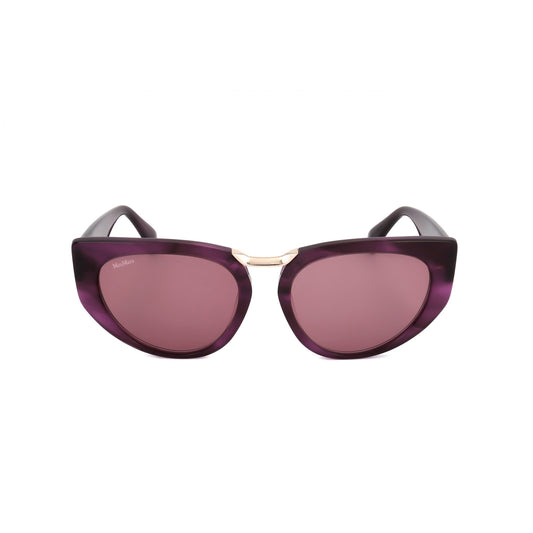 Maxmara MM0093