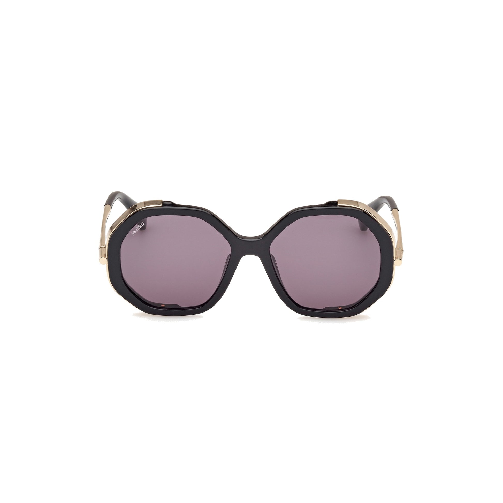 Maxmara MM0094