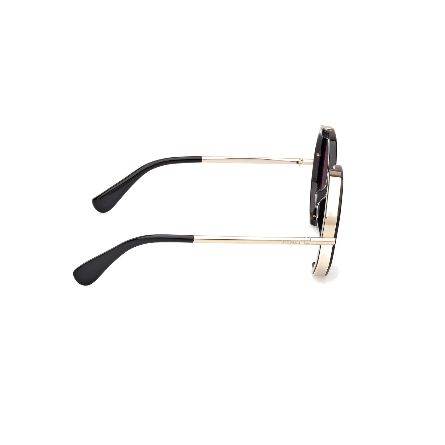 Maxmara MM0094