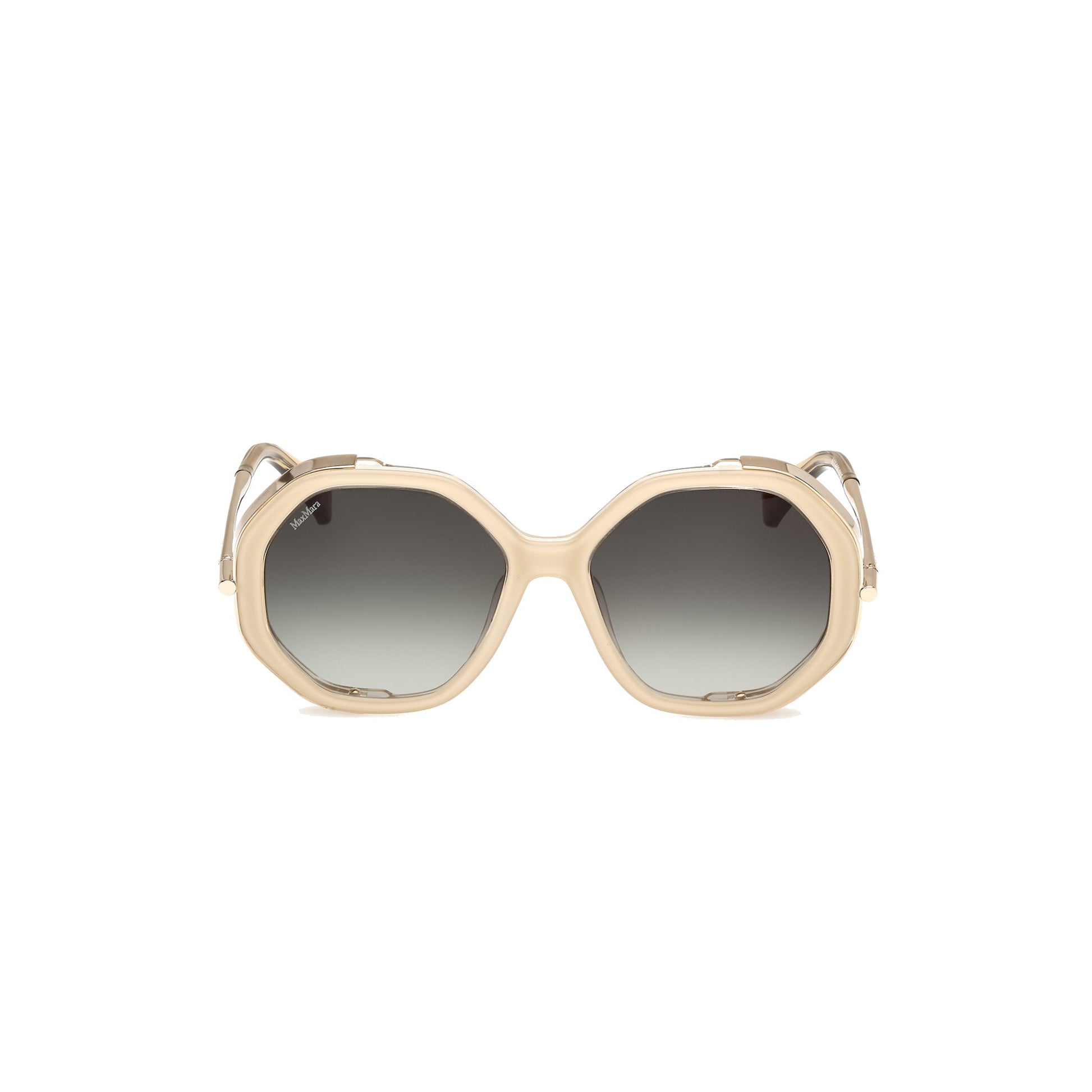 Maxmara MM0094