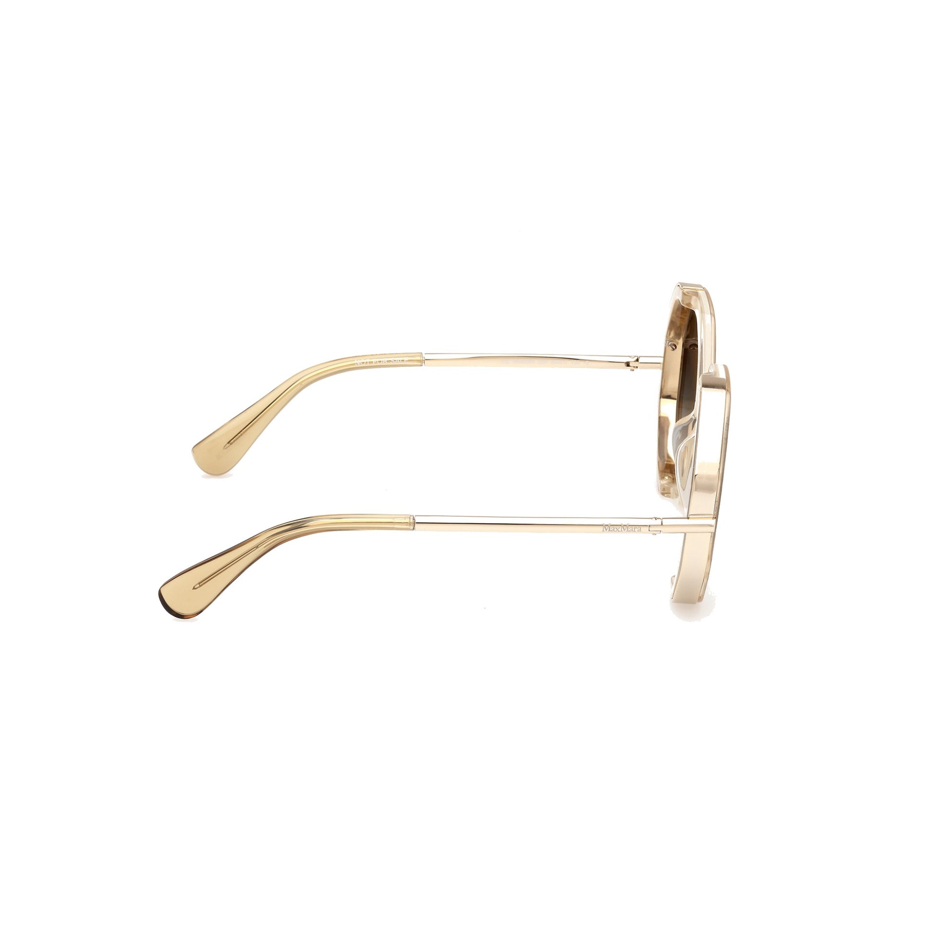 Maxmara MM0094
