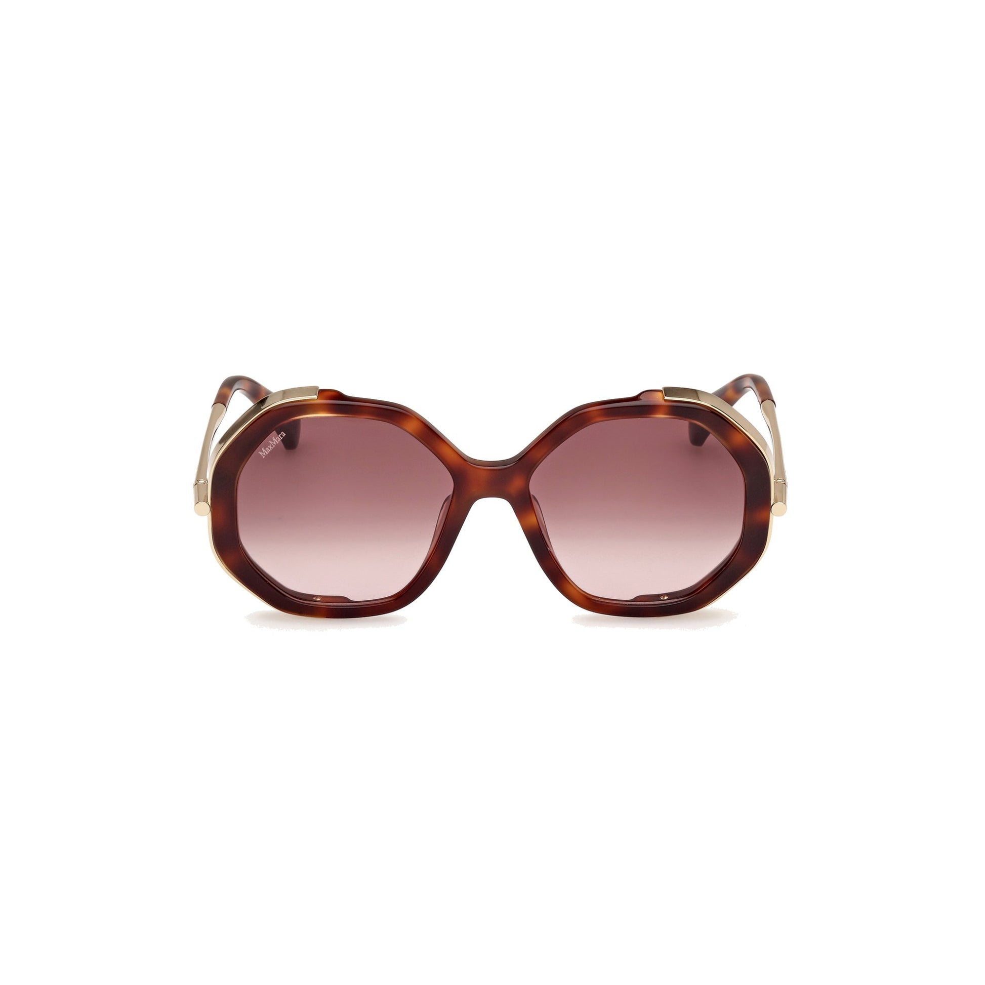 Maxmara MM0094