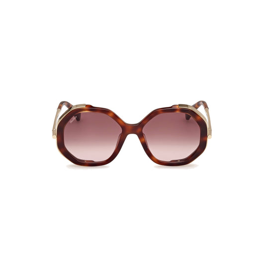 Maxmara MM0094