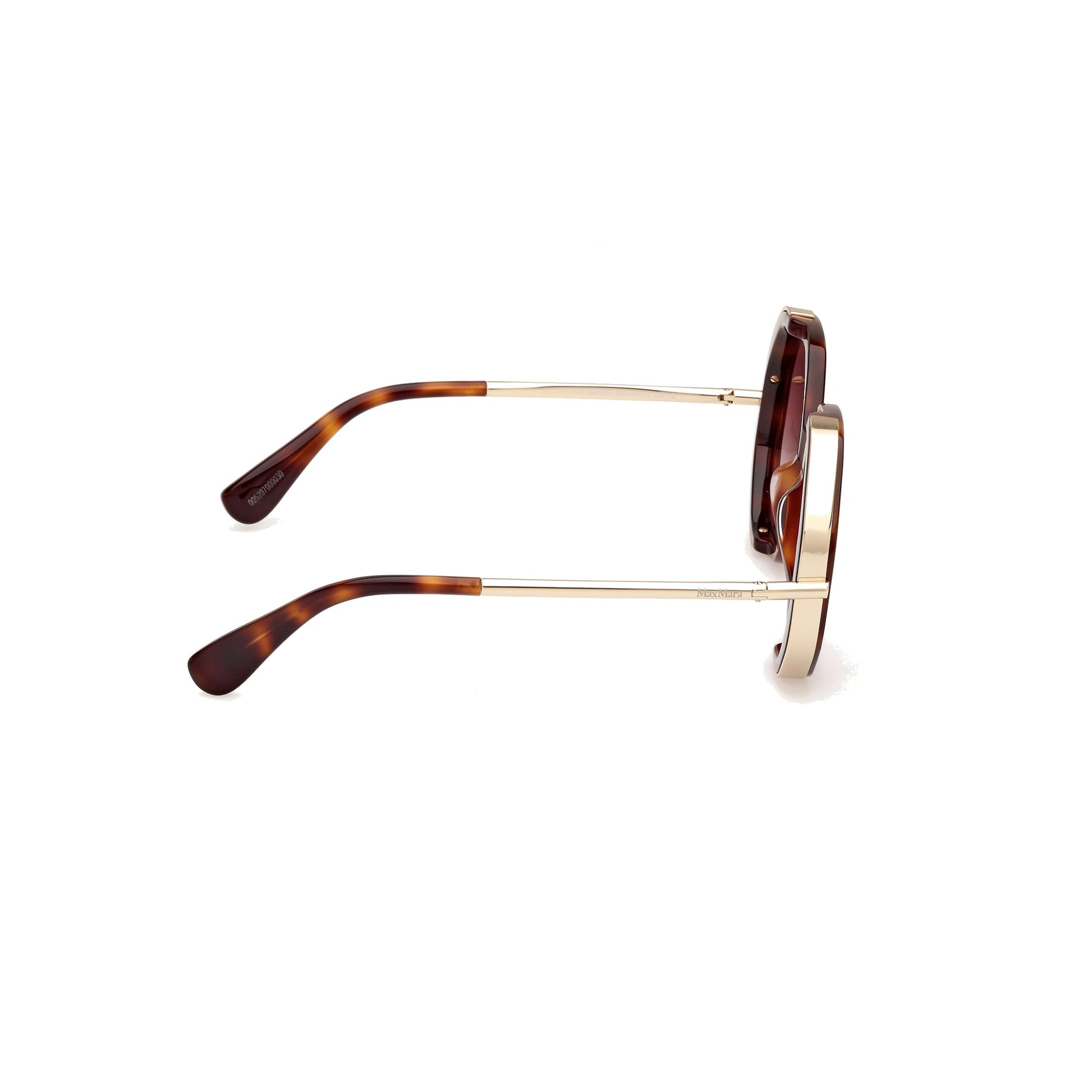 Maxmara MM0094