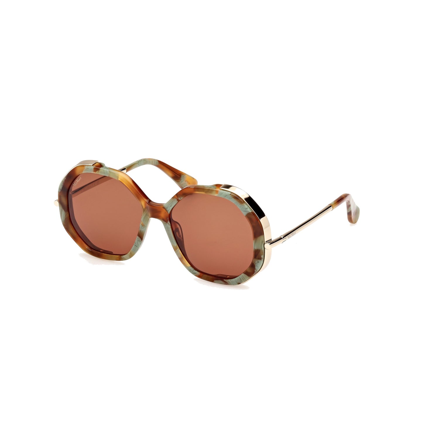 Maxmara MM0094