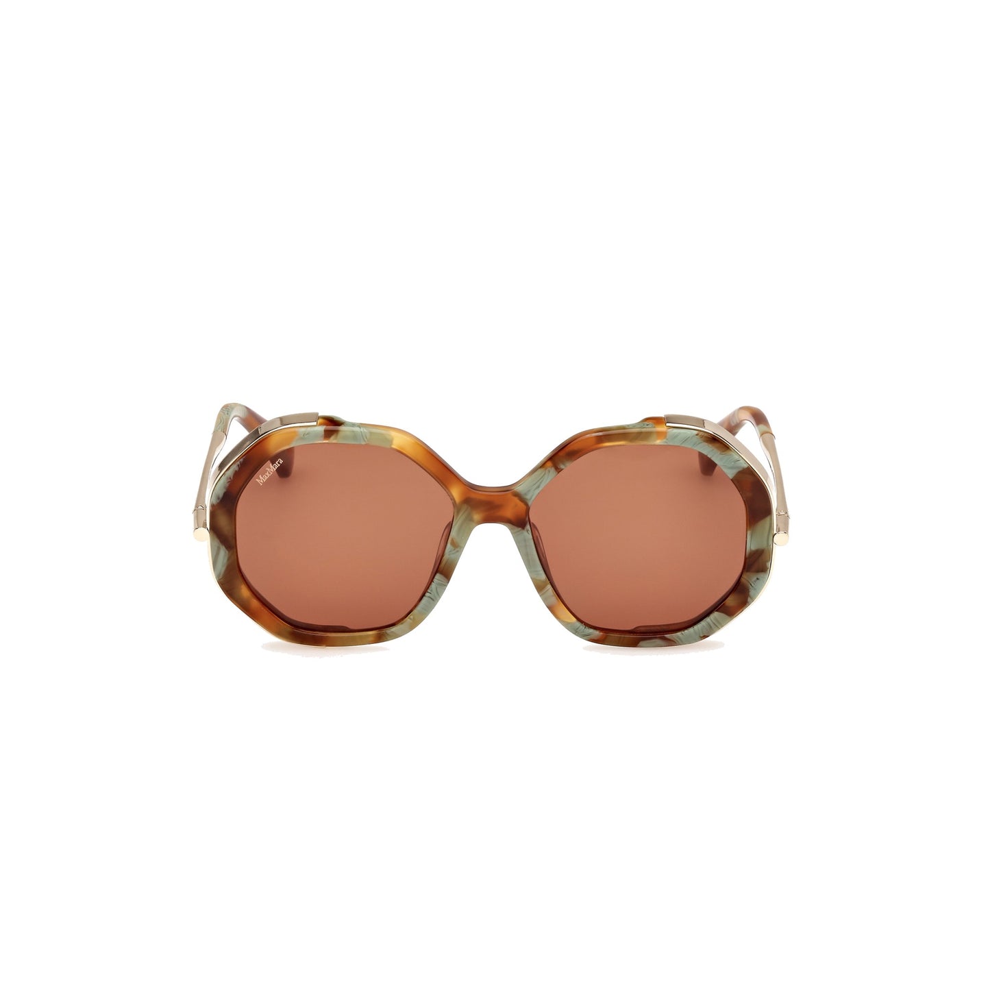 Maxmara MM0094