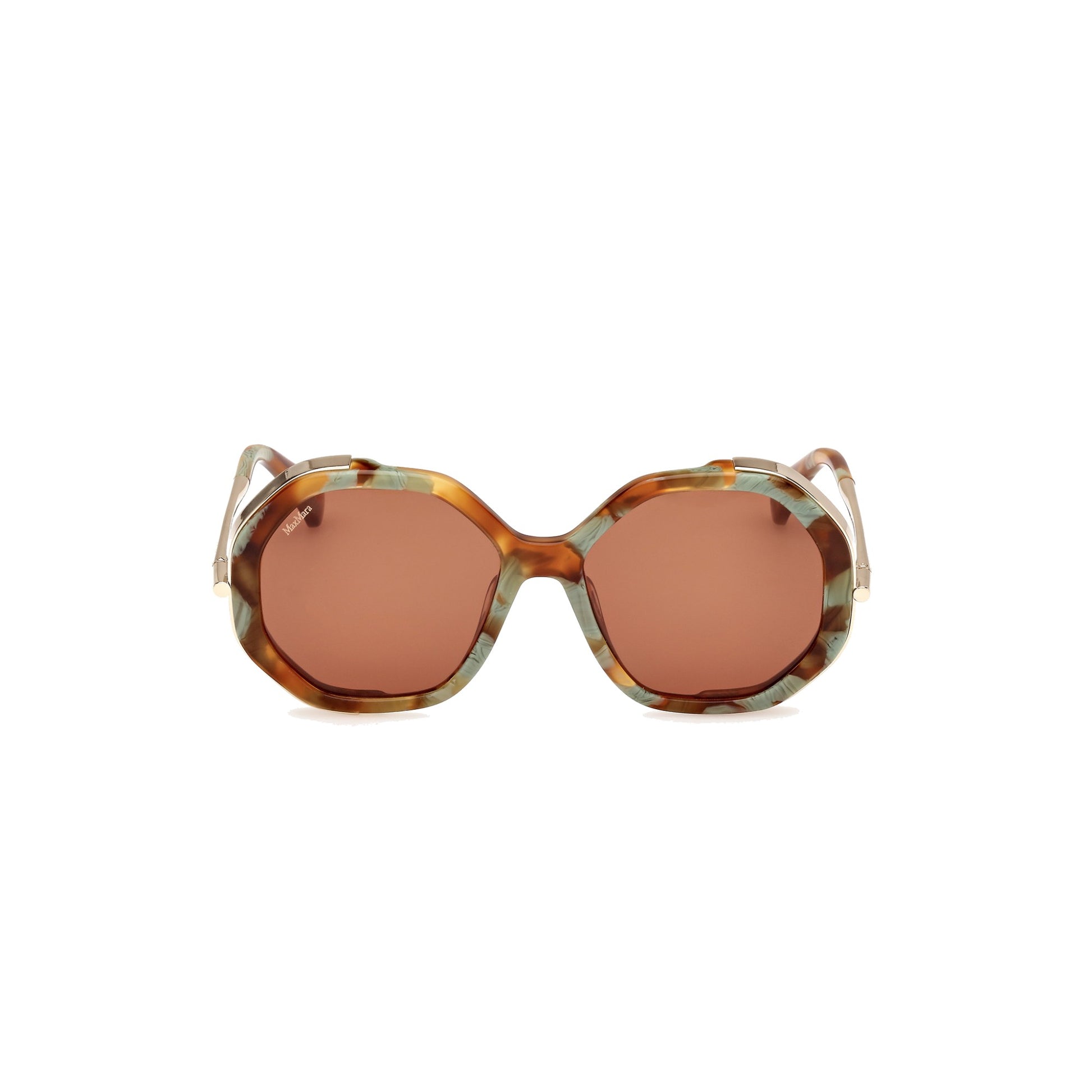 Maxmara MM0094