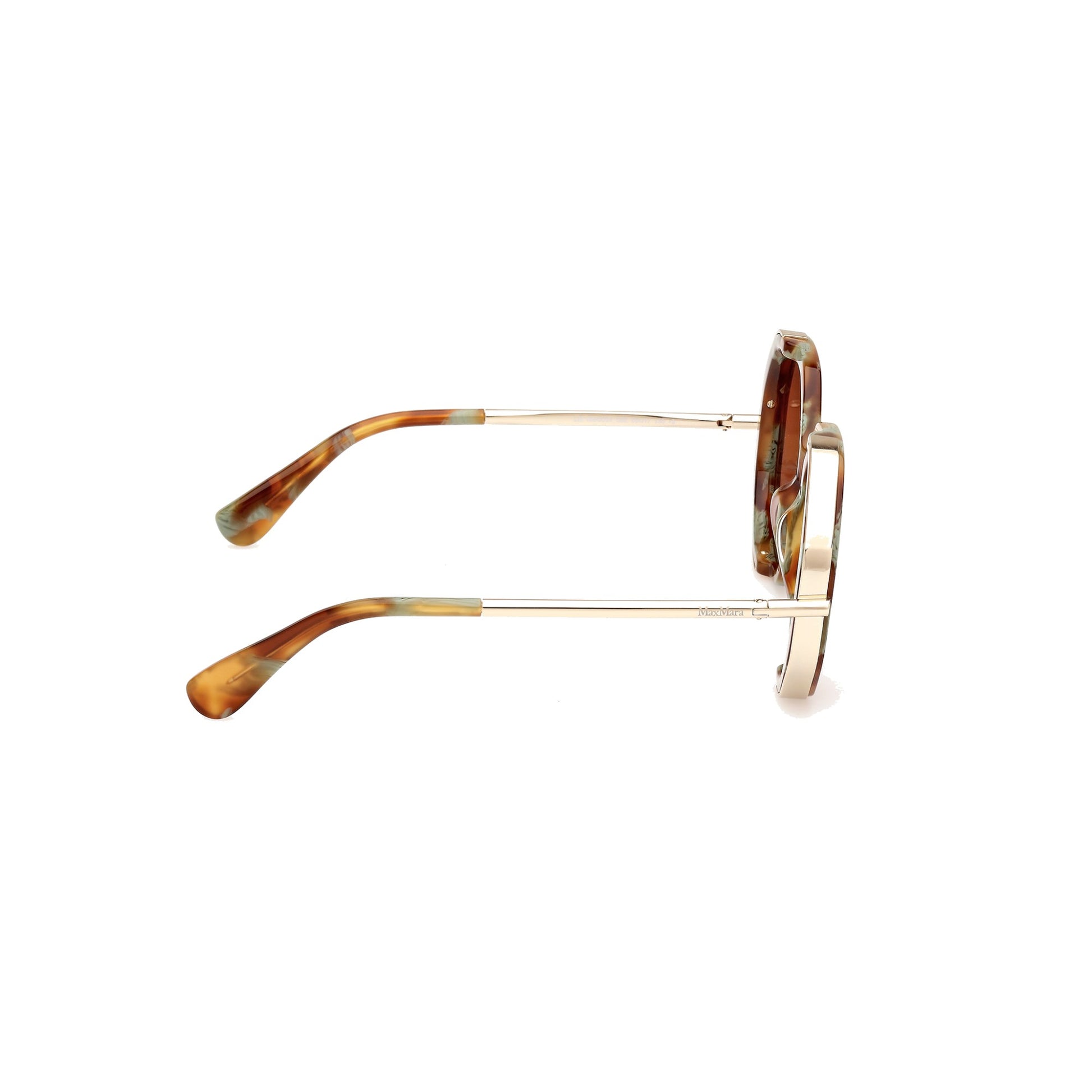 Maxmara MM0094