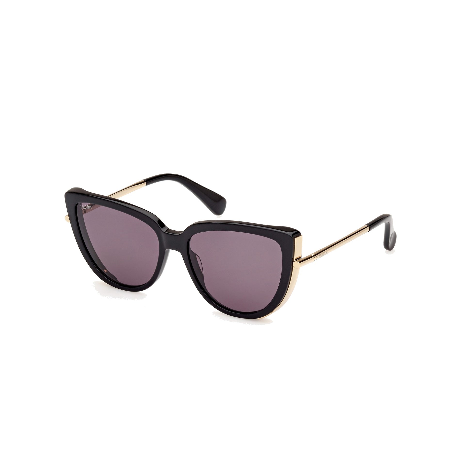 Maxmara MM0095