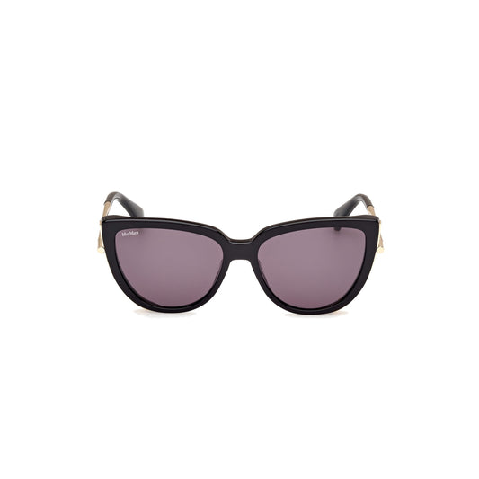 Maxmara MM0095
