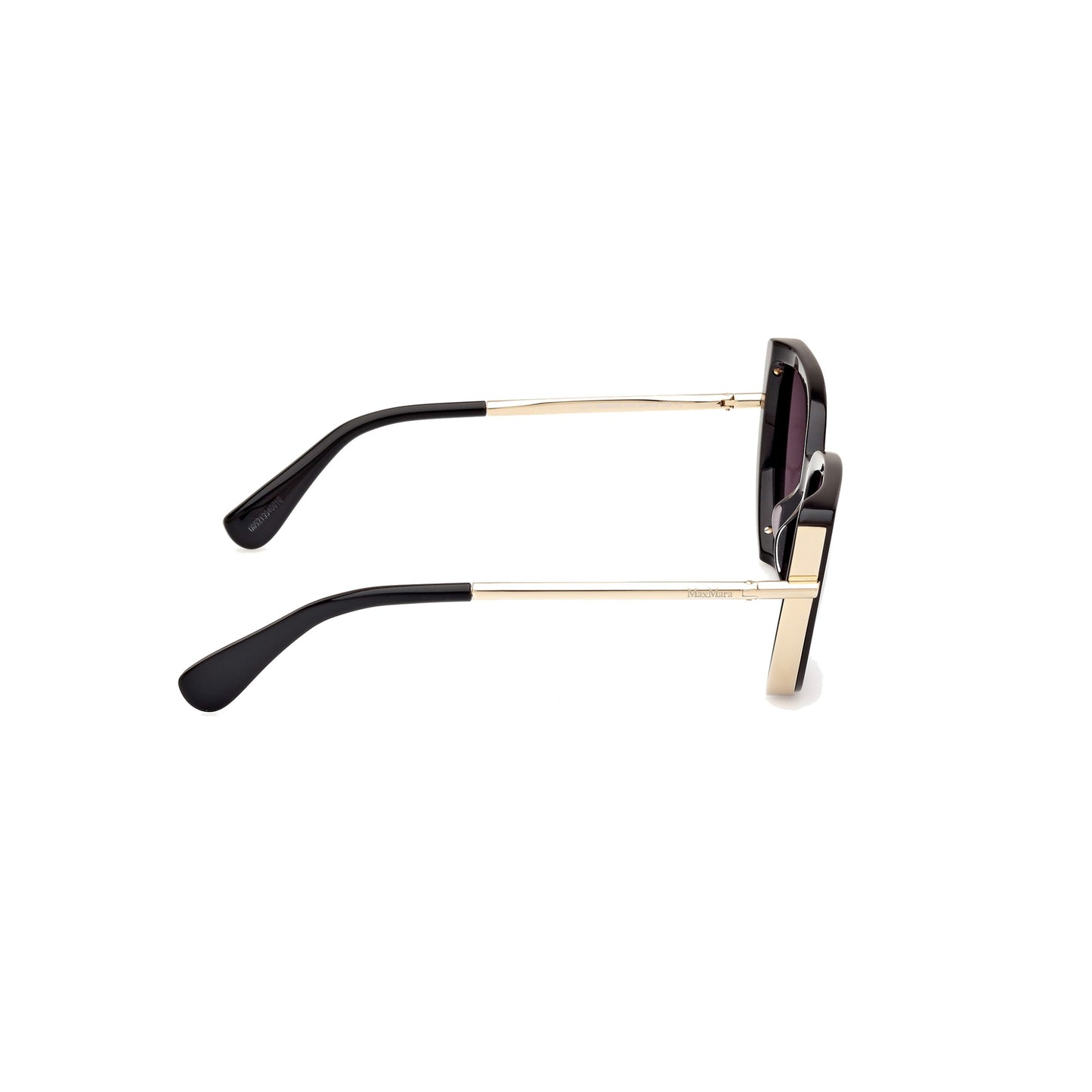 Maxmara MM0095