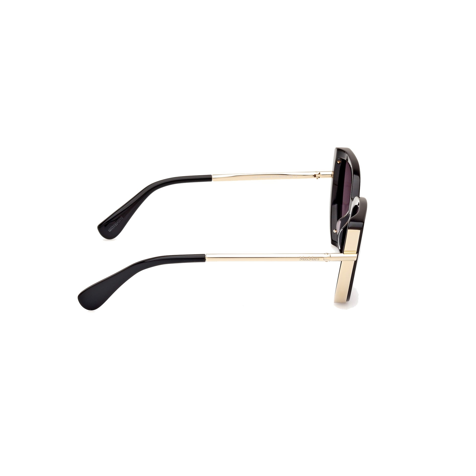 Maxmara MM0095