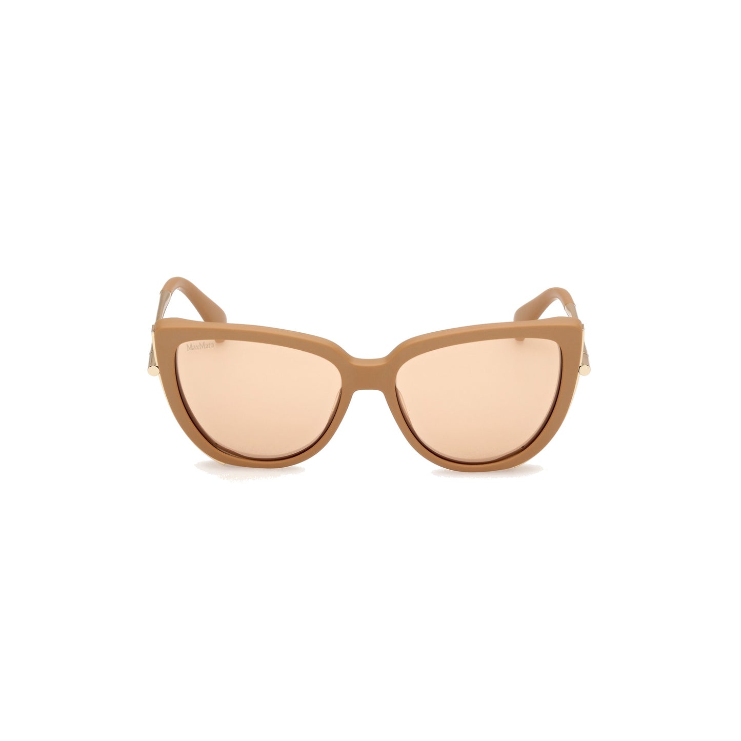 Maxmara MM0095