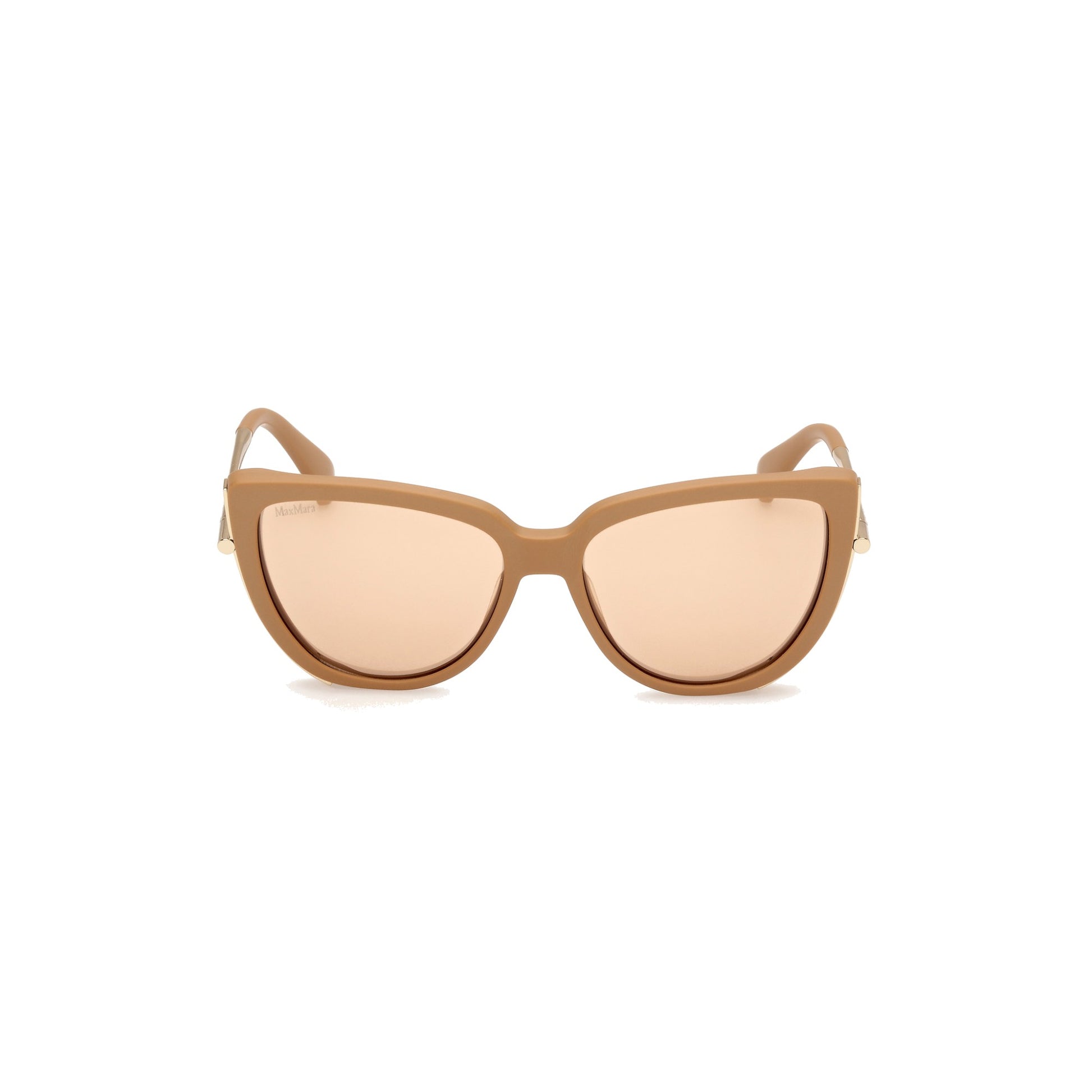 Maxmara MM0095