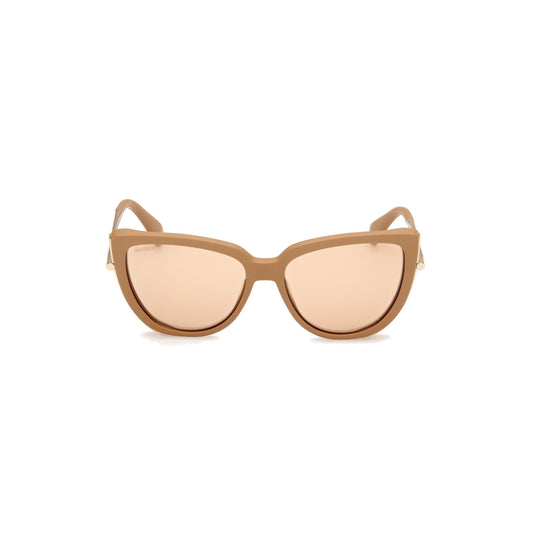 Maxmara MM0095